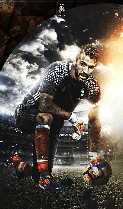 弱侧价值 弱侧价值