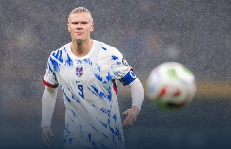 什么风格 什么风格