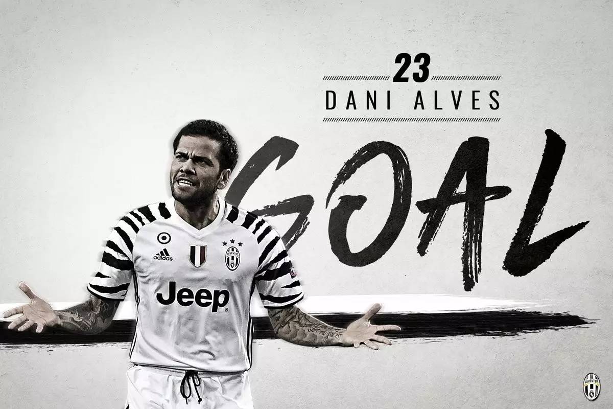 追分或需要 追分或需要