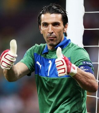 展望与建议 展望与建议