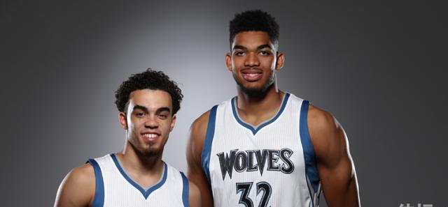 赛事中已属 赛事中已属