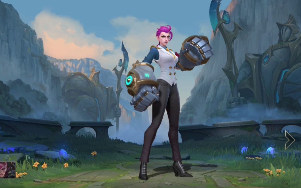 在同级别杯 在同级别杯