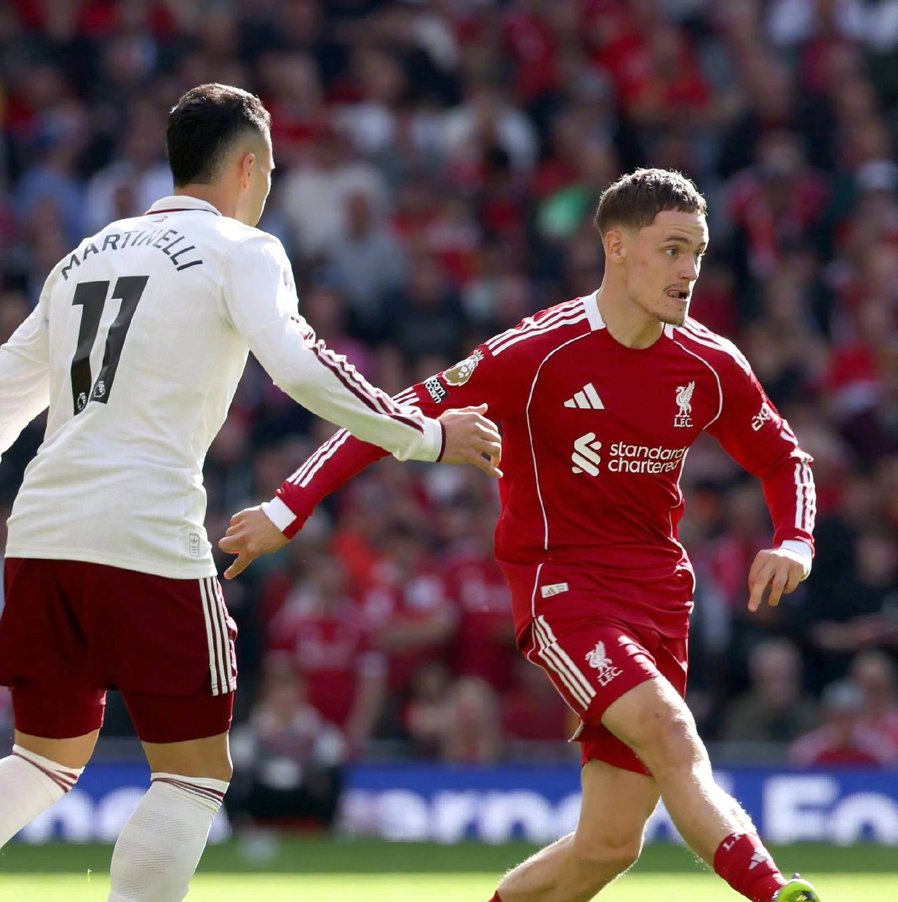 结果可复盘 结果可复盘