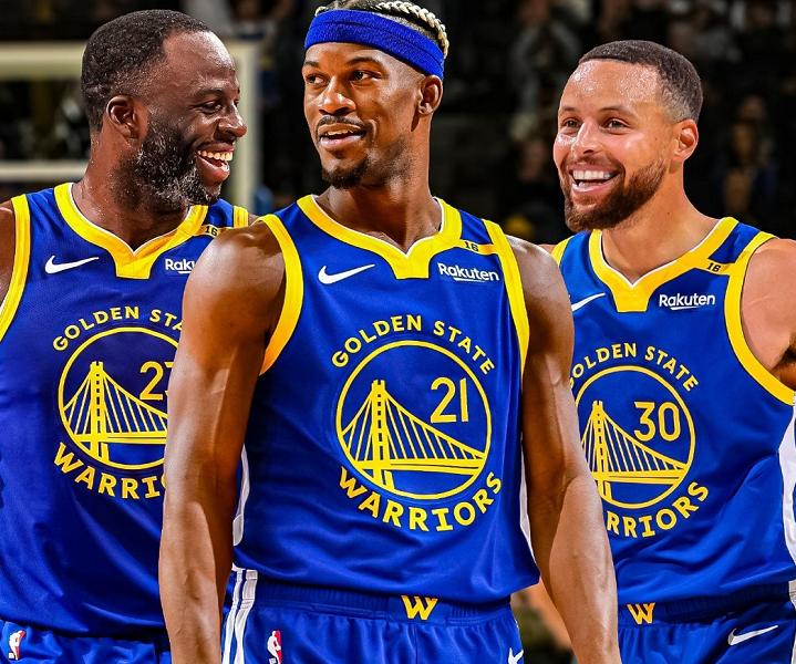 不是一两场 不是一两场