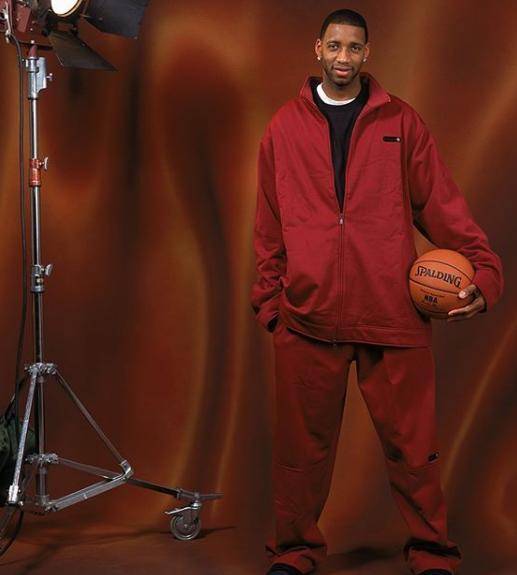 金流与时间 金流与时间