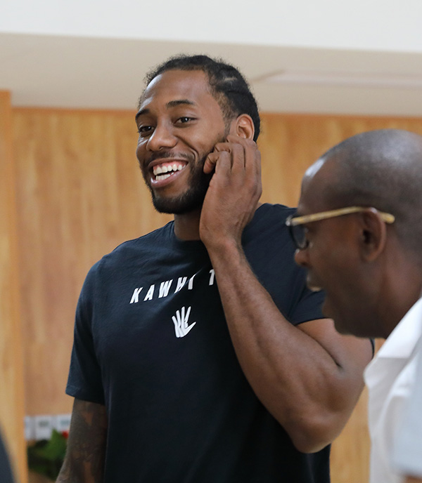 略的长期期 略的长期期