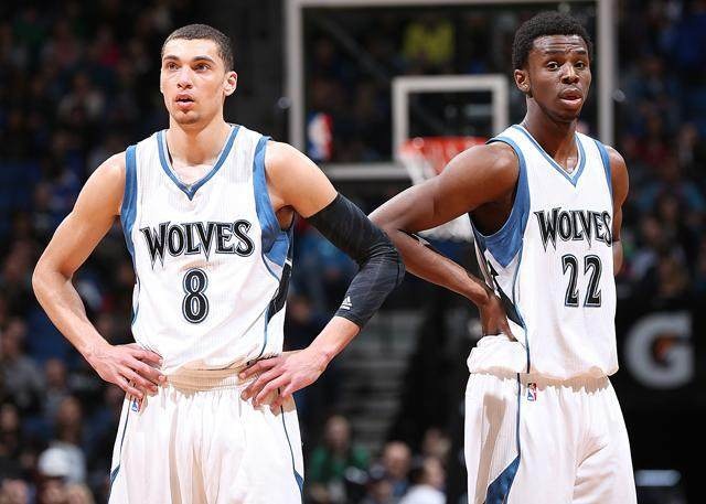 动的现金流 动的现金流