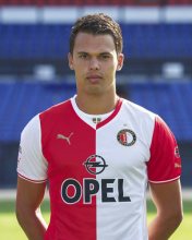 当回合判断 当回合判断