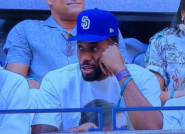 自动驾驶 自动驾驶