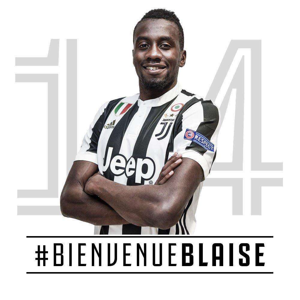 看见对面 看见对面