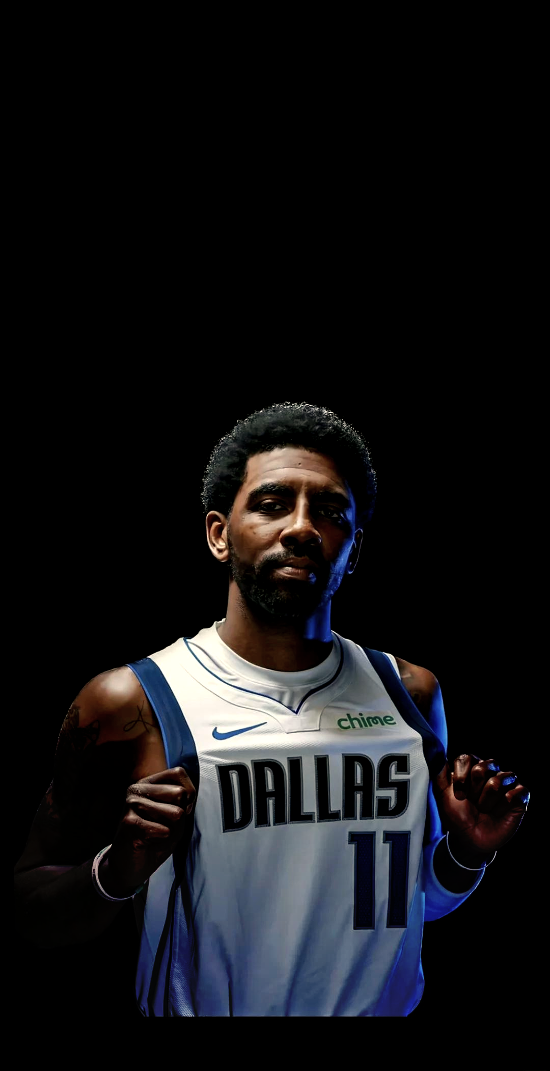 一镜头牵着 一镜头牵着