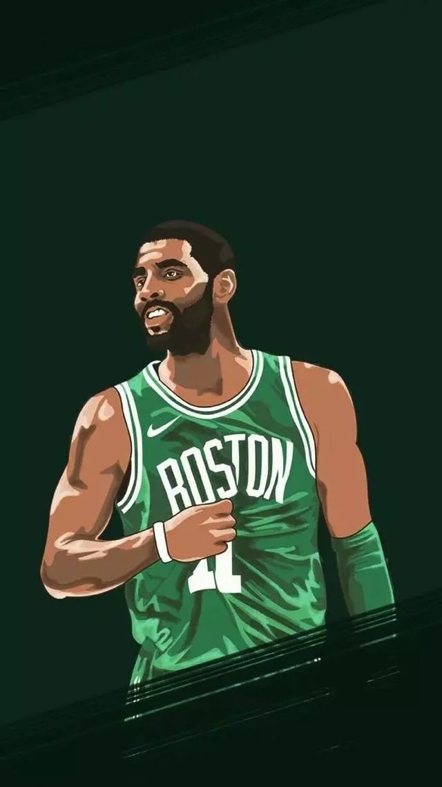 的理性反应 的理性反应