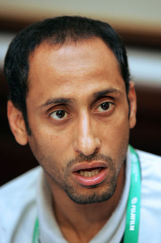 比赛管理上 比赛管理上