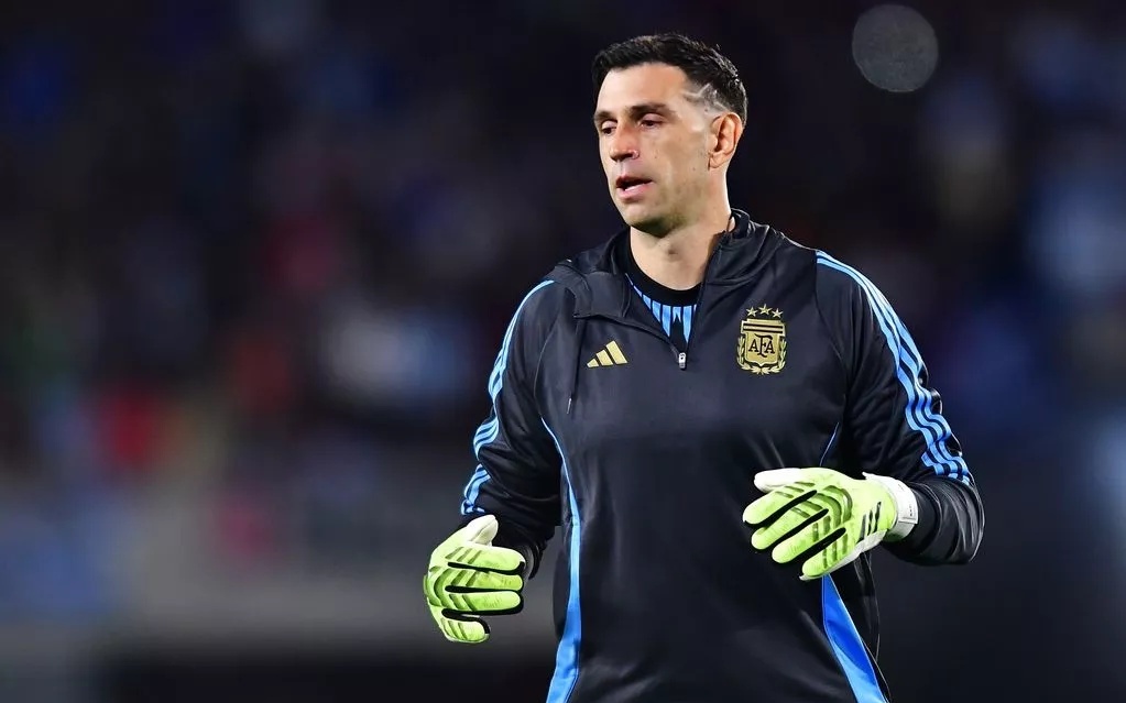 上仍欠稳定 上仍欠稳定