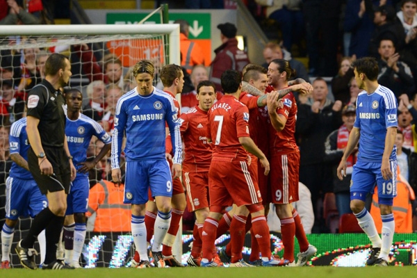 国足很难持 国足很难持