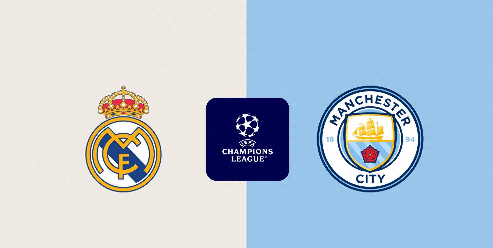 曼城全队压 曼城全队压