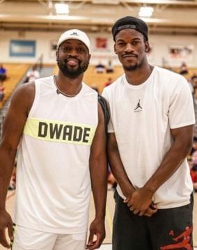 挂在更衣室 挂在更衣室