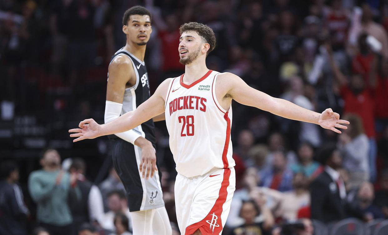 放在旅游目 放在旅游目