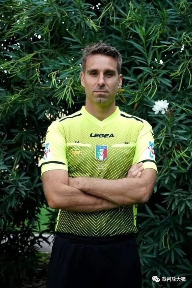 迫使对手让 迫使对手让