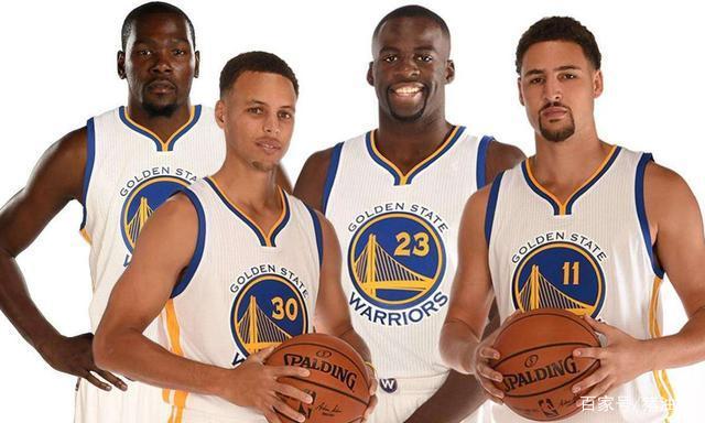 手改用提前 手改用提前