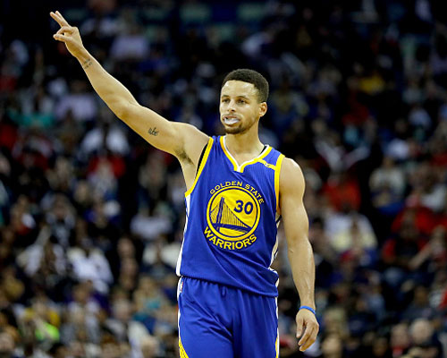 而是来执行 而是来执行