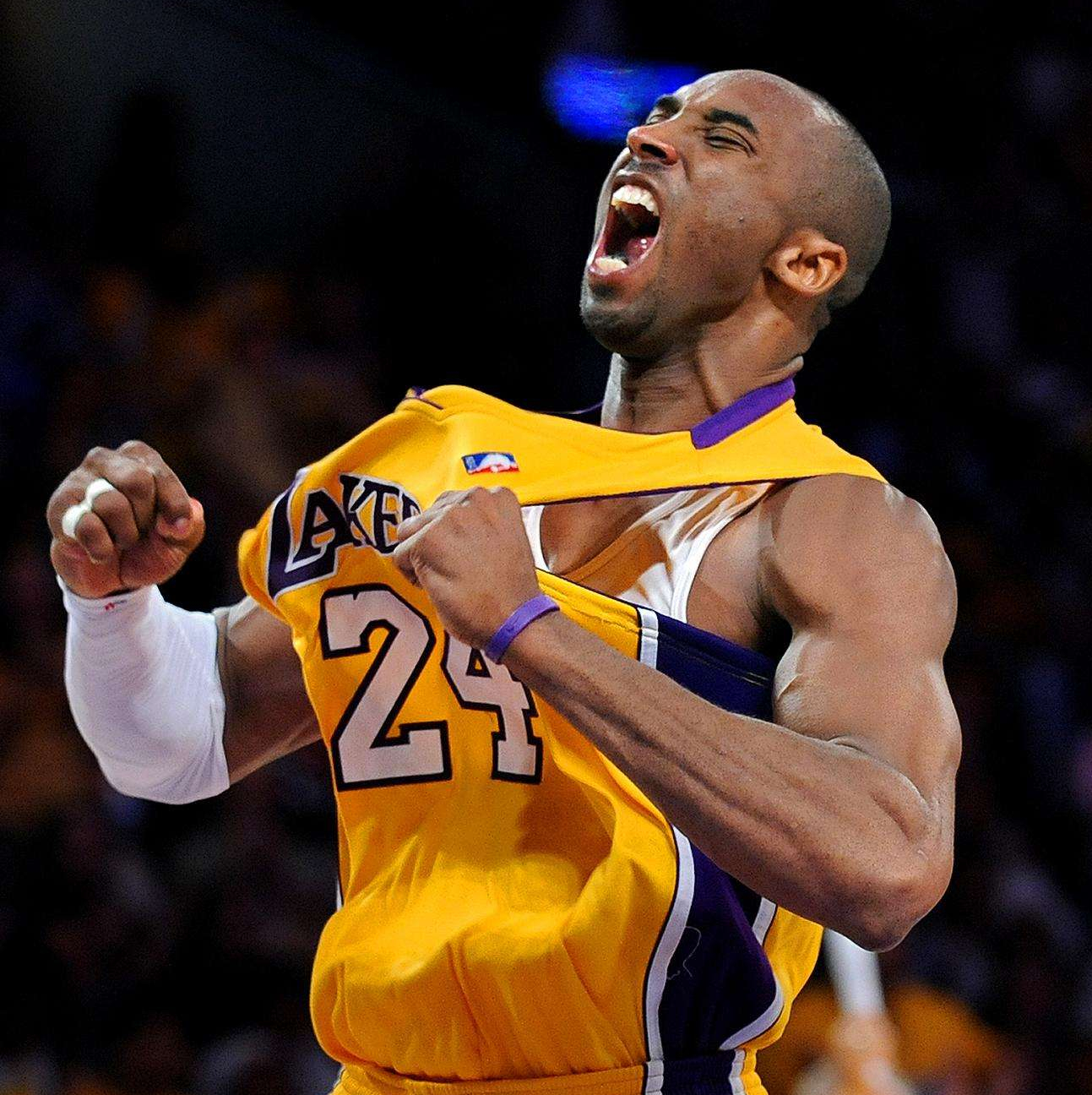 出线主动权 出线主动权