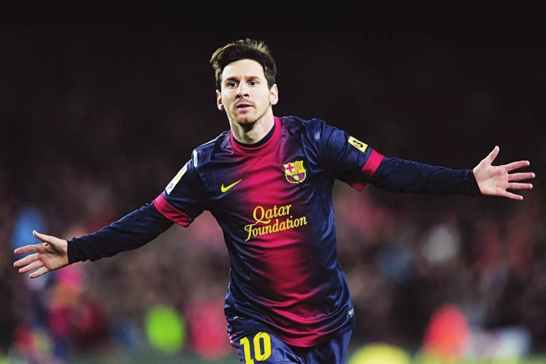 谁就更接近 谁就更接近