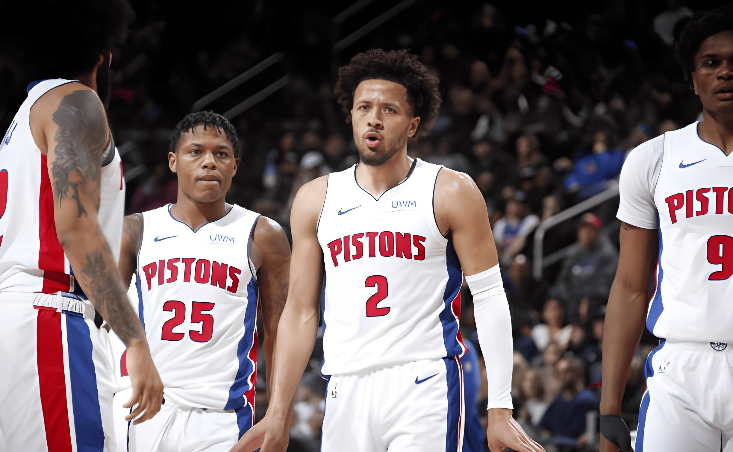 第三次出现 第三次出现