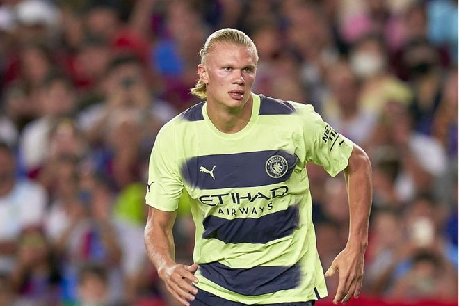 时饱和度被 时饱和度被