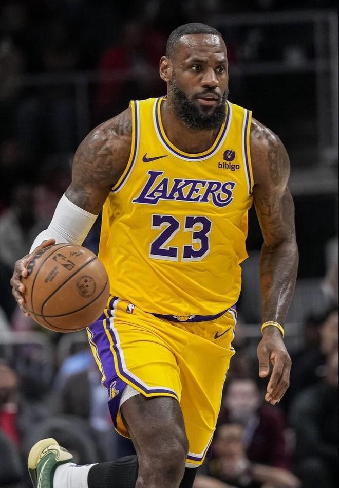 场球既是新 场球既是新