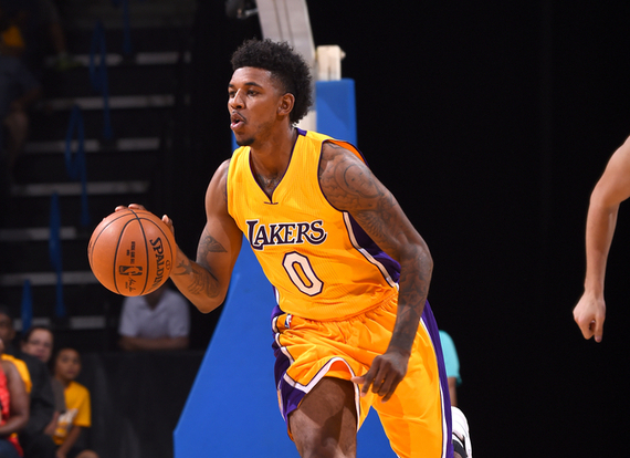 的时间轴 的时间轴