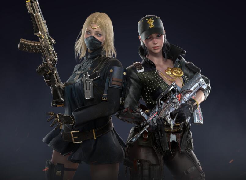 首发则承担 首发则承担