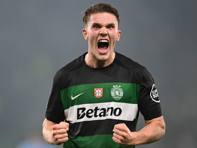 火箭外线失 火箭外线失