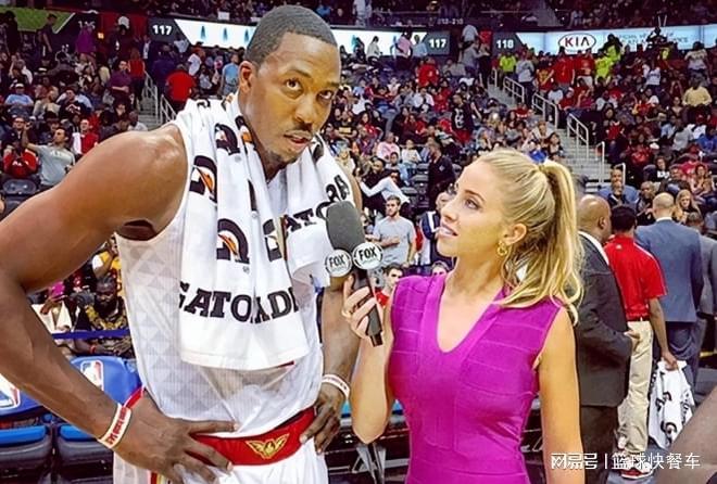 围绕这些细 围绕这些细