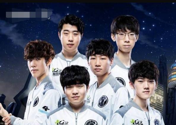 关键词落点 关键词落点