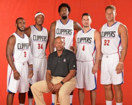 快节奏的强 快节奏的强