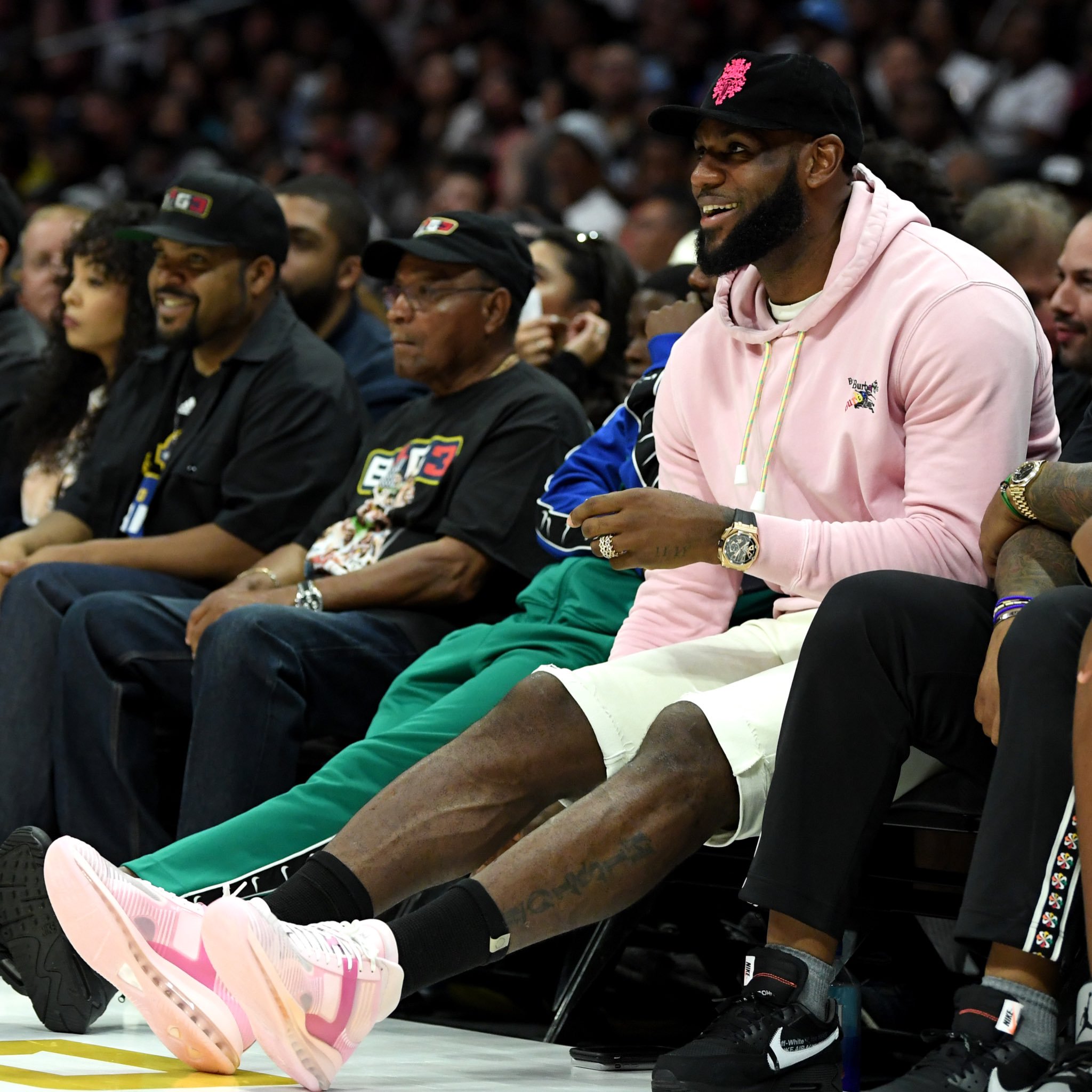 体育公益 体育公益