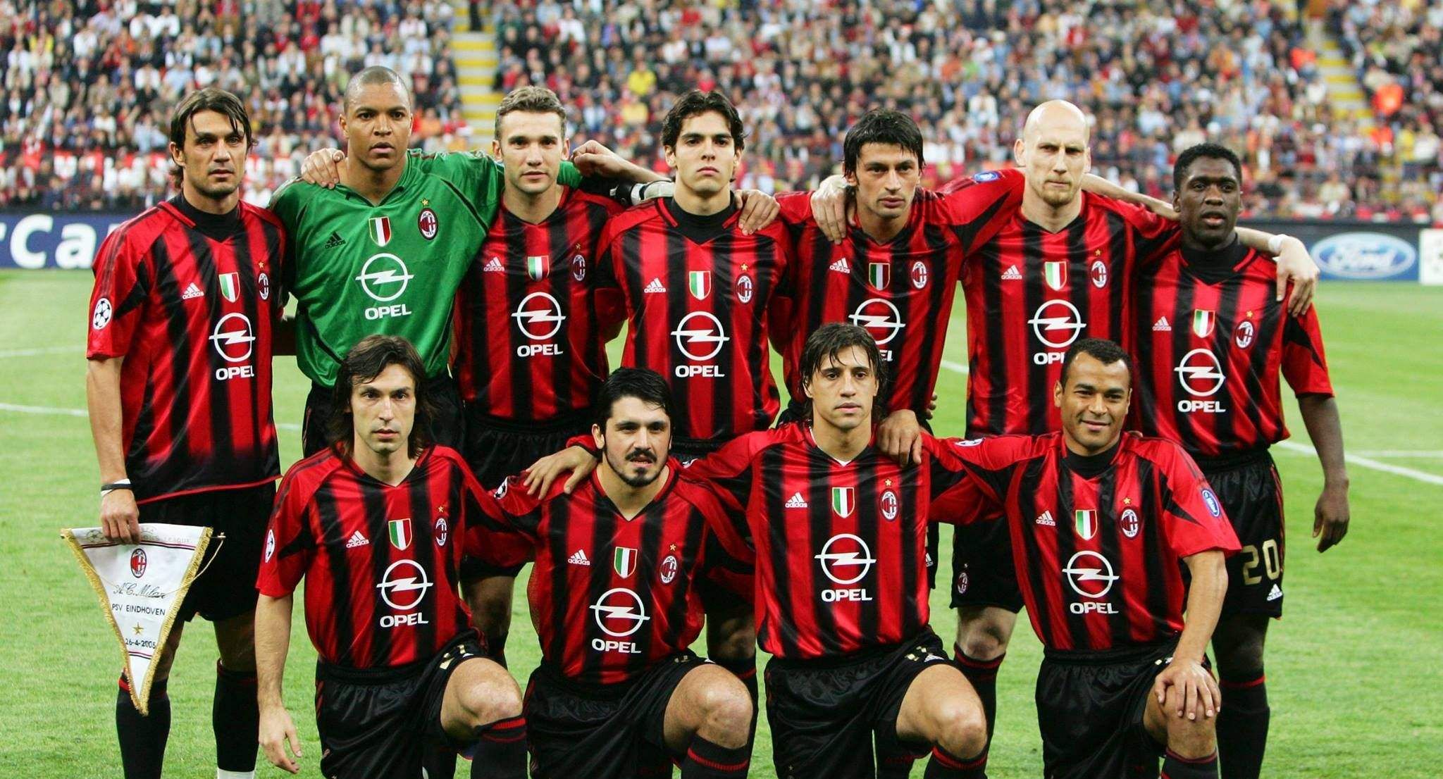 与球队文化 与球队文化