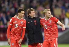 价值最大化 价值最大化