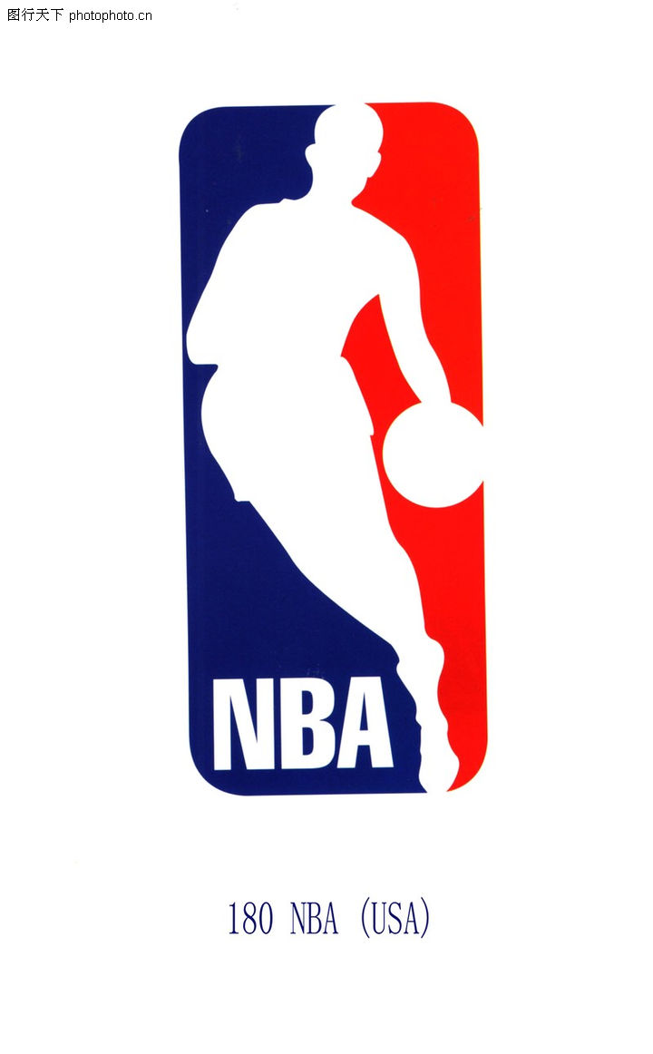 不只是星味 不只是星味