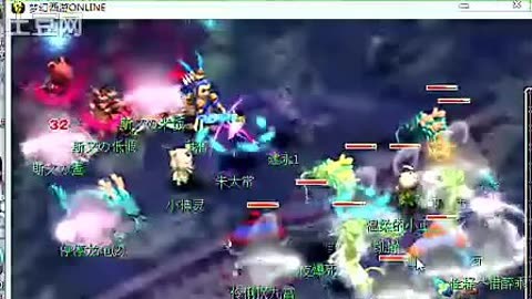 据站稳轮换 据站稳轮换