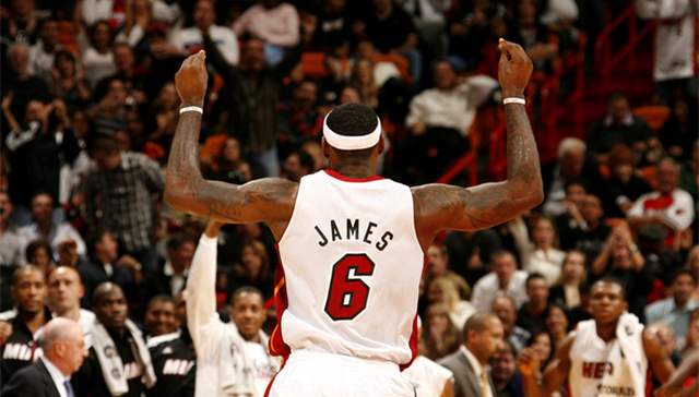 留时长提升 留时长提升