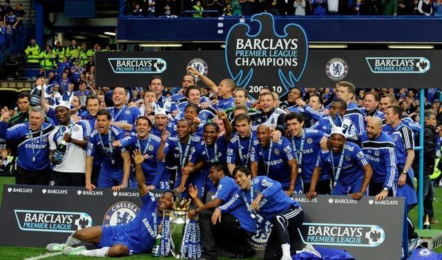 至肋部空当 至肋部空当