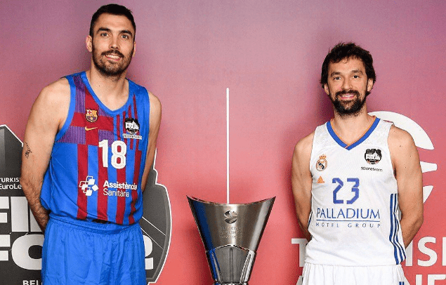 BR材质库 BR材质库