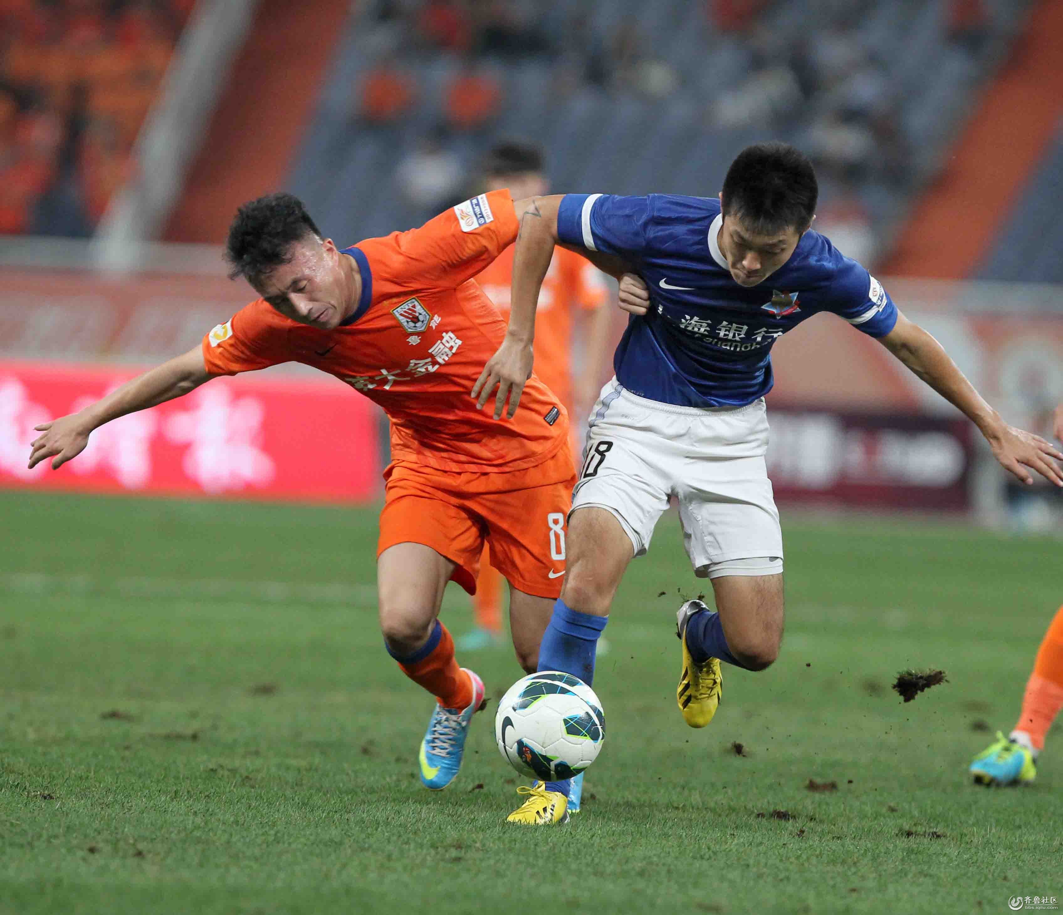 落后4分的 落后4分的