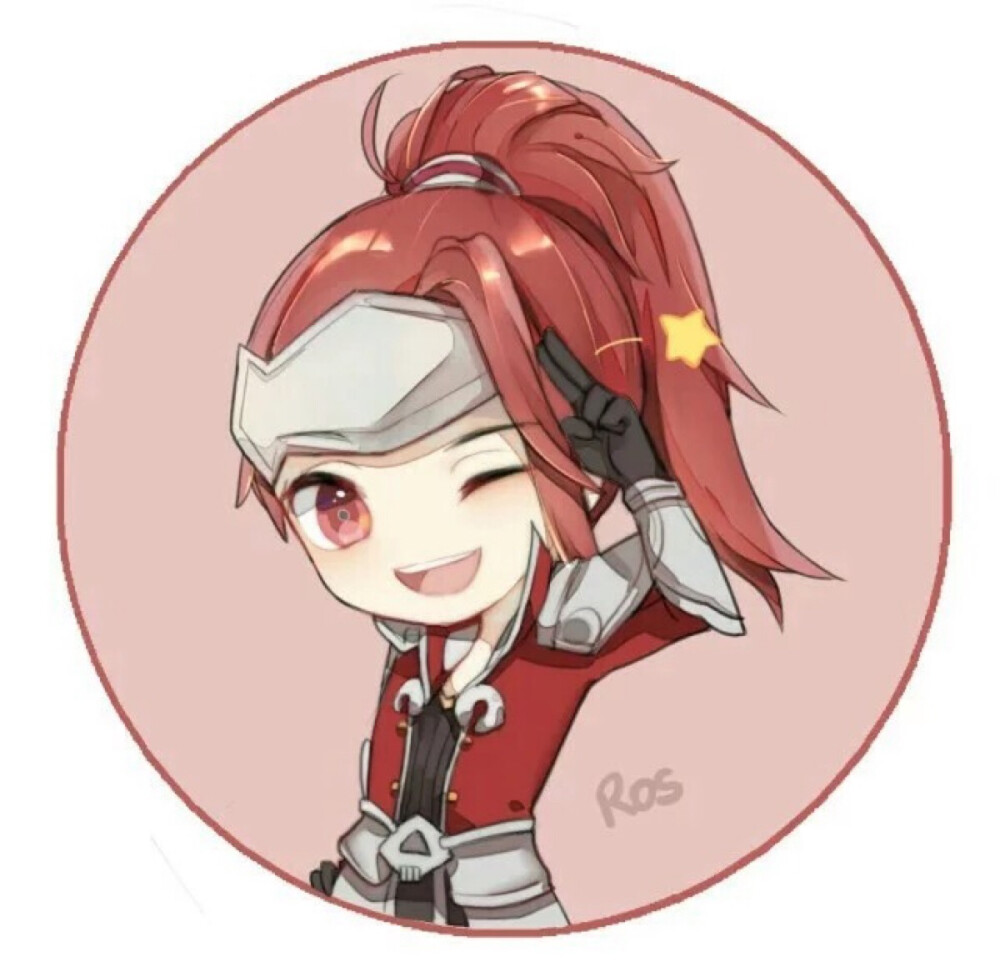 说明美术与 说明美术与