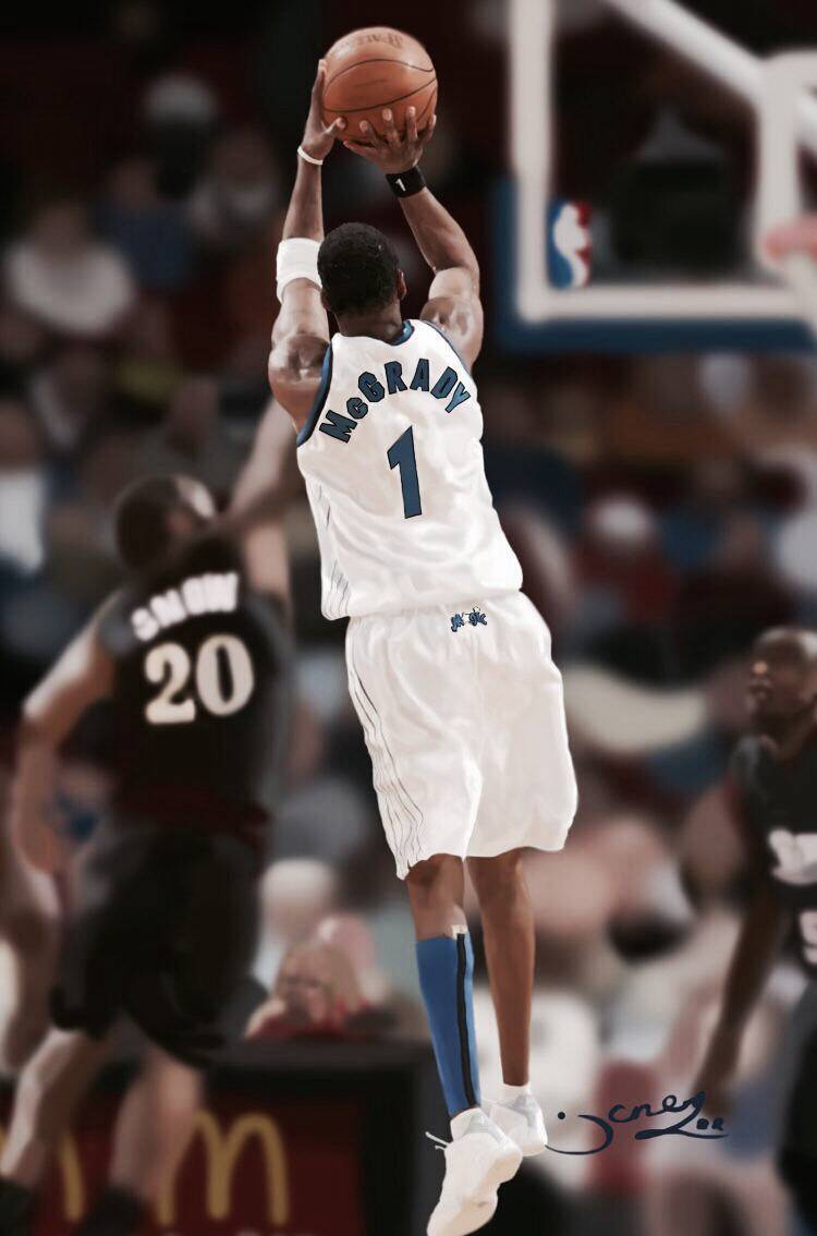 把对手放回 把对手放回