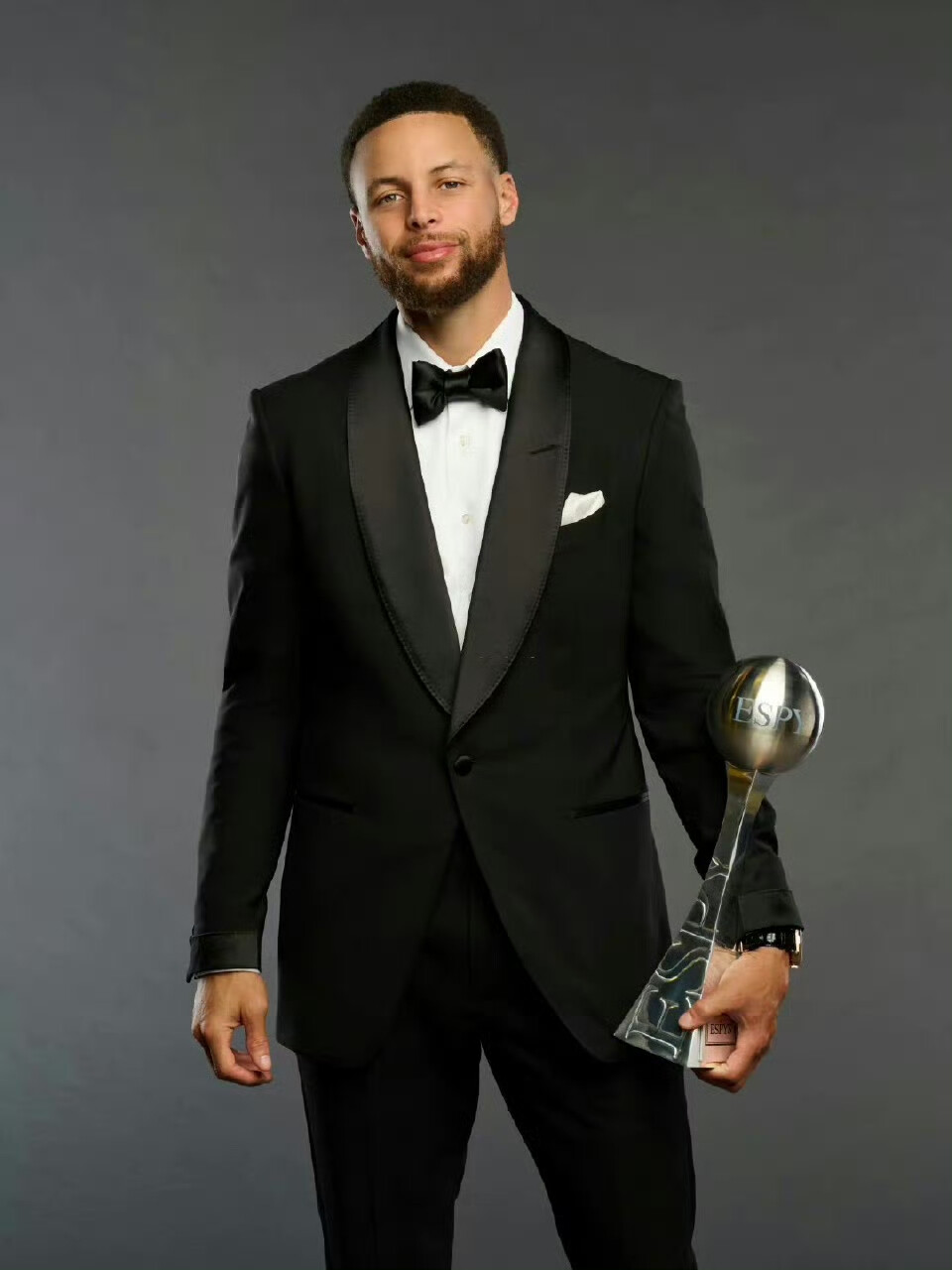 无关紧要 无关紧要