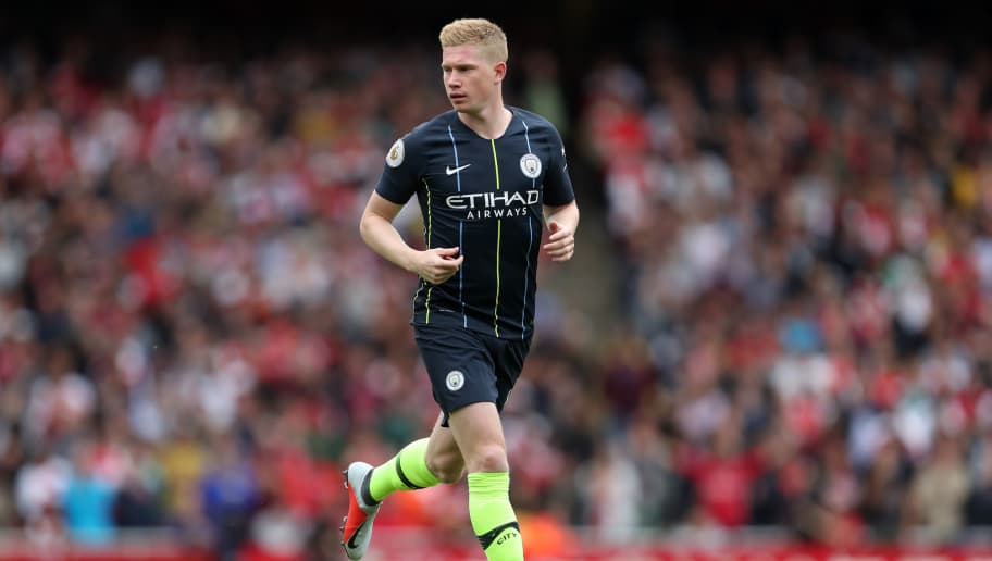 虽然城市仍 虽然城市仍