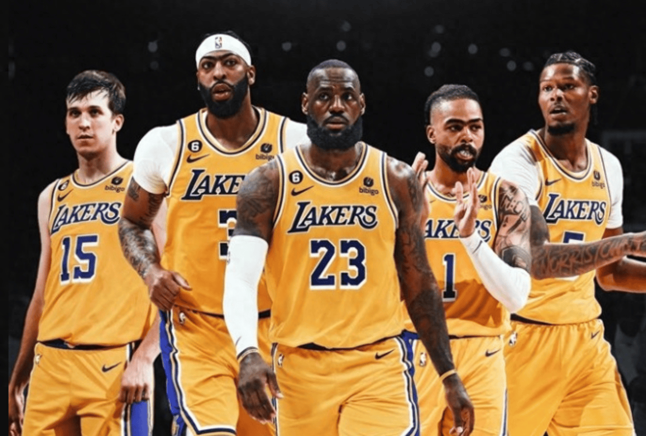 继续承担 继续承担